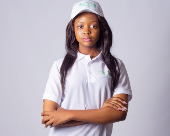 Motlalepula