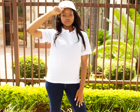 Motlalepula