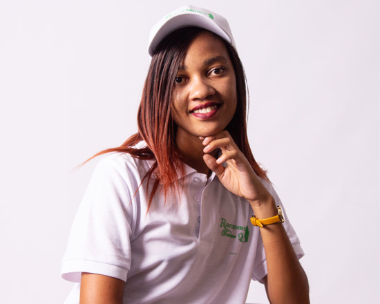 Motlalepula