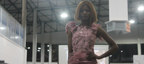 Previous Fashion Show
